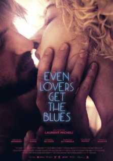 even-lovers-get-the-blues.20170807113807