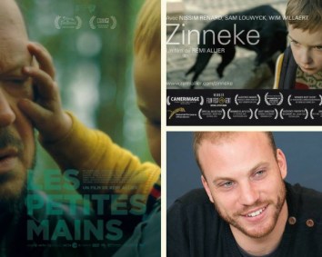 34135748_10156249260235185_6782720273486446592_n