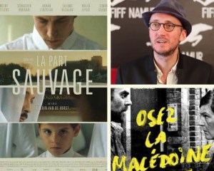 Together since December 20, 2000